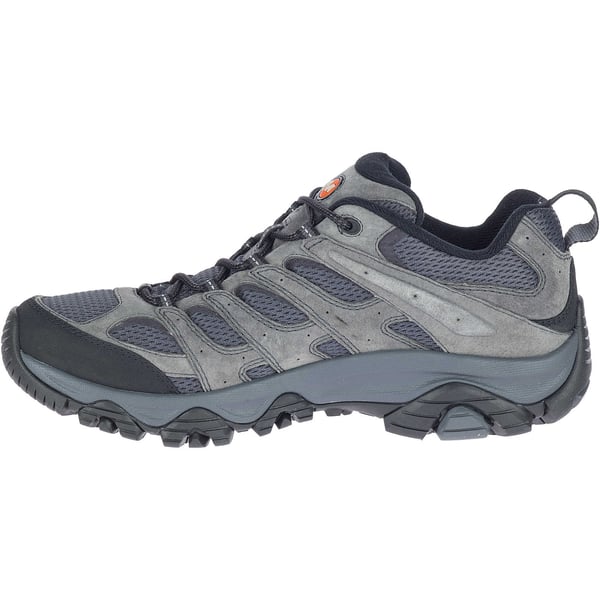 Merrell Moab 3