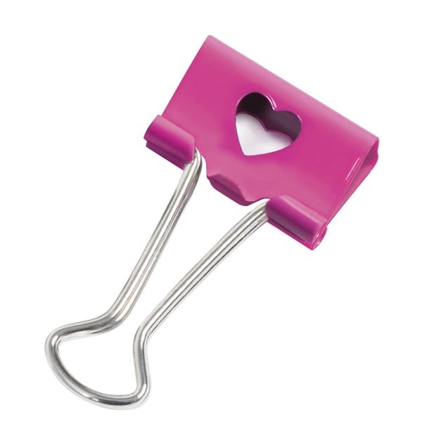 Rapesco 1426 gem 1 styck