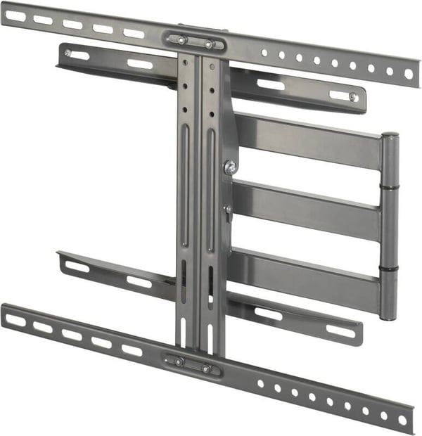 Vivanco VVTVVESA60050XXLOK tv-beslag 2,16 m (85")