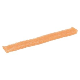 Pikkukuva 7 / 7: TRIXIE 31853 koiran ja kissan herkkupala Koira Lohi 100 g