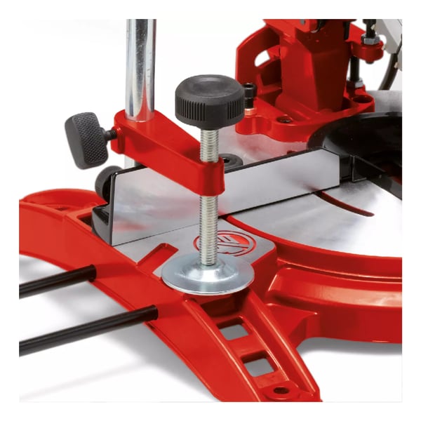 Miniatyrbild 9 av 10: Einhell TH-MS 2112 5000 RPM 1600 W