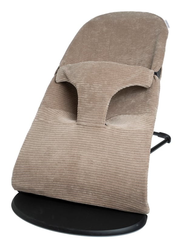 Baby's Only BO-024.107.041.50 tillbehör till babysitter Fodral Keramik Bomull Baby's Only BO-024.107.041.50 tillbehör till babysitter Fodral Keramik Bomull