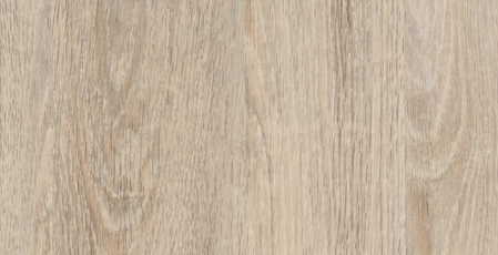 d-c-fix 346-8087 itsekiinnittyvä vinyyli Beige d-c-fix 346-8087 itsekiinnittyvä vinyyli Beige