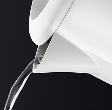 Pikkukuva 2 / 3: Russell Hobbs KANNU 0,85L 1000W / RUSSEL 23840-70 WS 23631016002