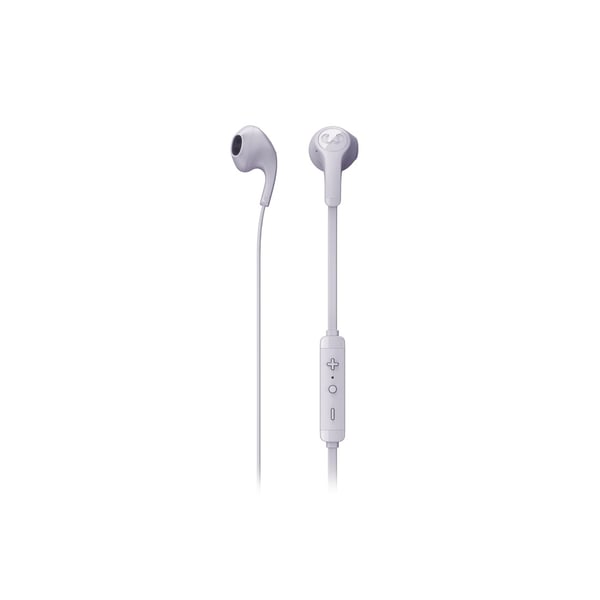 Pikkukuva 1 / 3: Fresh 'n Rebel 00226023 Kuulokkeet Langallinen In-ear Puhelut/Musiikki USB Type-C Lila