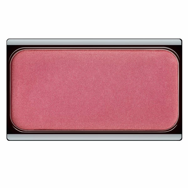 Miniatyrbild 1 av 5: ARTDECO 4019674330302 rouge 30 bright fuchsia blush Puder