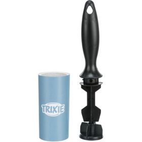 TRIXIE 23231 kæledyrshårfjerner