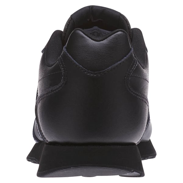 Reebok Royal Glide LX Hunstik Sort