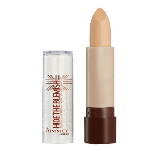 Rimmel Hide the Blemish peitevoide 4,5 g 103 Soft Honey