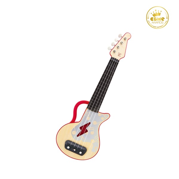 Hape E0624 musik legetøj