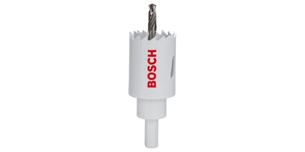 Bosch 2 609 255 606 hålborr