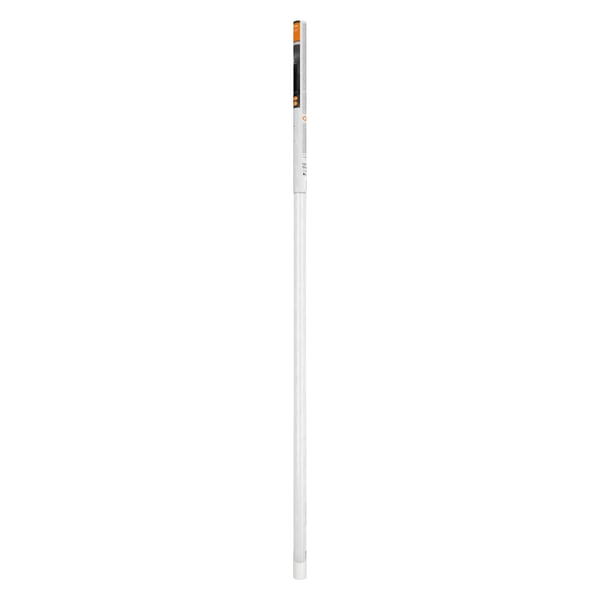 LEDVANCE Value Batten servicelampor fordon LED