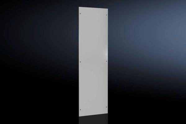 Rittal VX 8165.245 Sidevæg