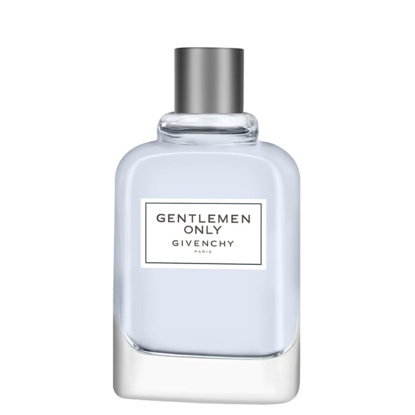Miniatyrbild 4 av 5: Givenchy Gentlemen Only 100 ml Män