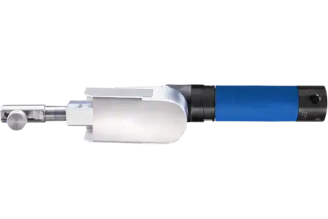 PFERD Belt grinder handpiece G22 vinkelsliber PFERD Belt grinder handpiece G22 vinkelsliber