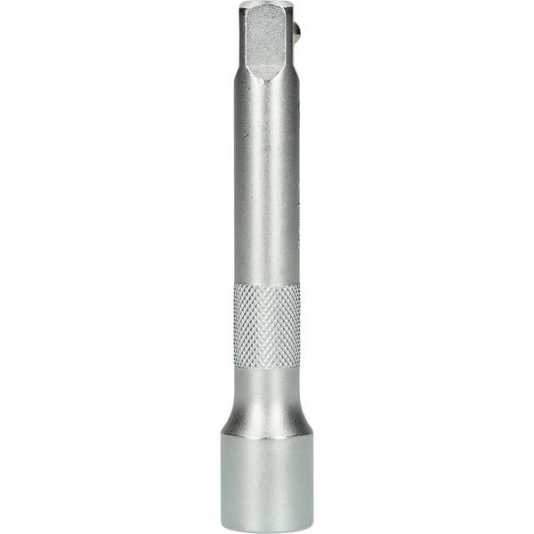Miniatyrbillede 3 af 4: KS Tools 911.1202 svensknøgle adapter & forlænger 1 stk Forlængelsesbjælke