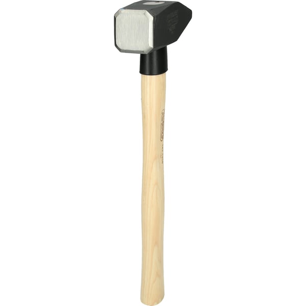KS Tools 142.1318 hammer Tværpenhammer