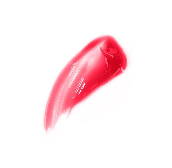Miniatyrbillede 2 af 5: All Tigers 3701243208013 lipgloss 8 ml 15 g 801 Live With Passion