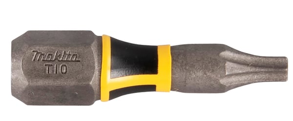 Makita E-03193 stjärnskruvmejselborr 2 styck