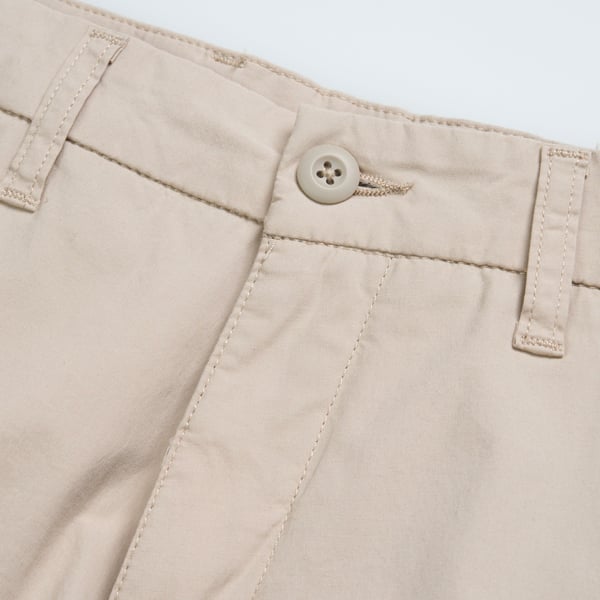 Carhartt I027956_G1_02_33 shortsit Mies