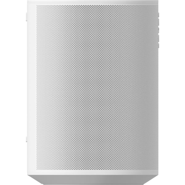 Sonos Era 100 Vit Kabel & Trådlös