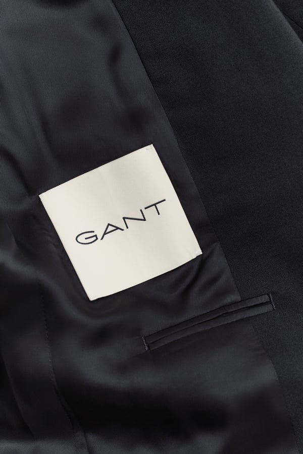 Miniatyrbild 4 av 10: Gant 7706391-433
