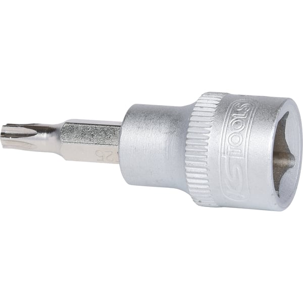Miniatyrbillede 3 af 9: KS Tools 911.3871 Sokkel