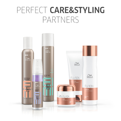 Pikkukuva 2 / 4: Wella 81644557 Hiusväri Vihreä 60 ml