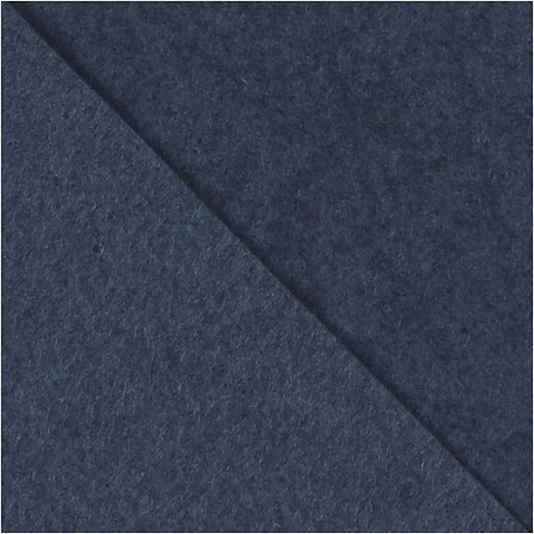 Creativ Company 217014 kuvert C6 (114 x 162 mm) Blå 10 stk
