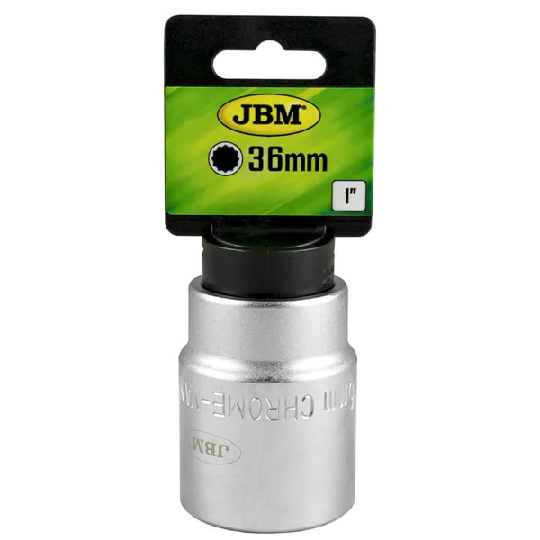 JBM 10927 impakt kontakt Krafttop