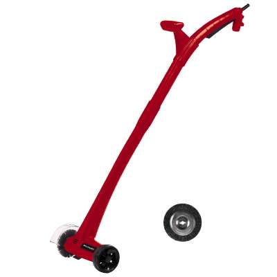 Einhell GC-EG 1410