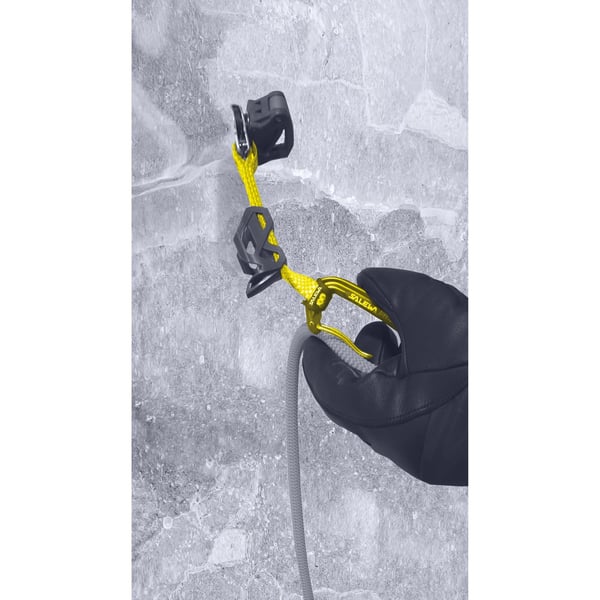 Miniatyrbild 5 av 7: Salewa Quick