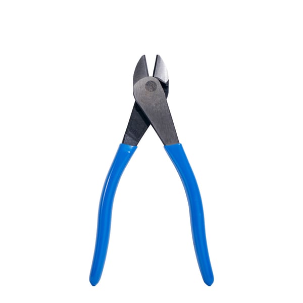 Klein Tools D2000-28 övrigt