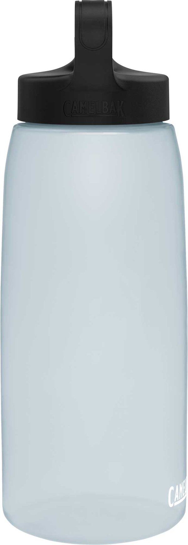 CamelBak Pivot Daglig användning 1000 ml Blå