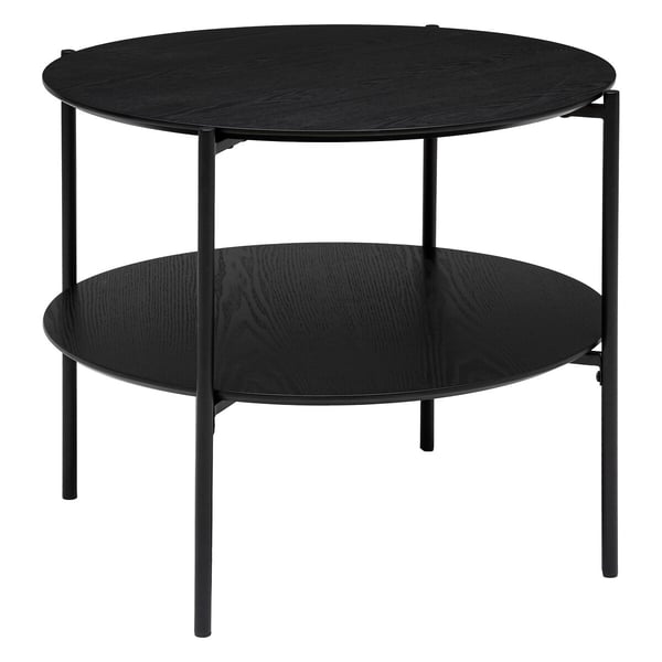 Atmosphera 197756B kaffe-, side- & endebord