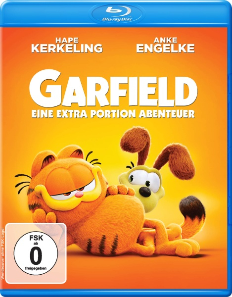 Miniatyrbild 1 av 6: Plaion Pictures 1125429 film och video Blu-ray
