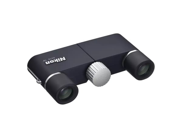 Nikon BAA980WA kikkert Loft Sort, Marineblå