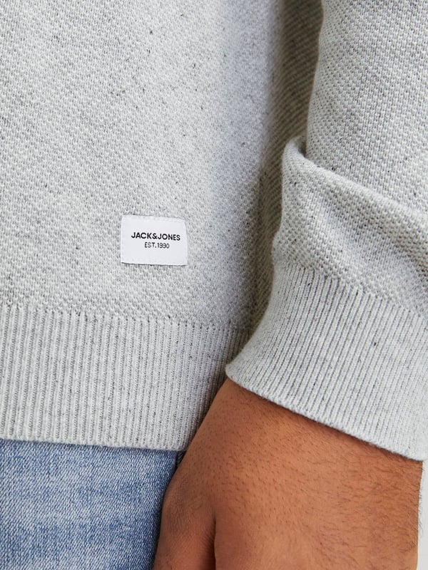 Jack & Jones 12163781_2381.3163 strikvare