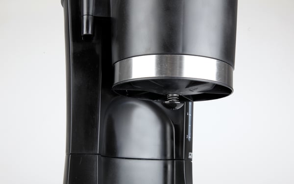 JATA CA290 kaffemaskine Filter kaffemaskine