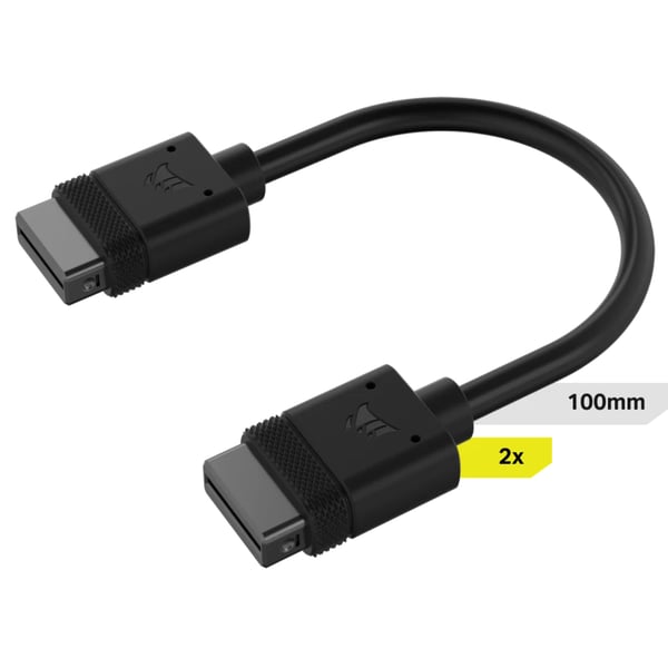 Corsair CL-9011121-WW Computerkølesystem, dele og tilbehør