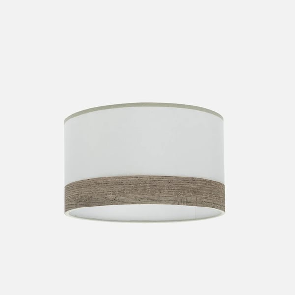 Fabrilamp 99.PA-175441083 loftbelysning
