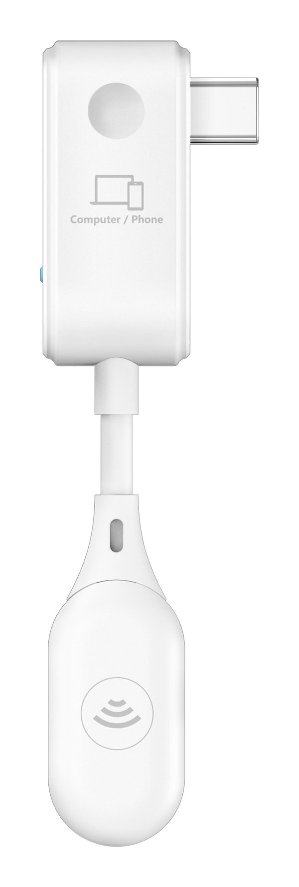 Optoma WHD221 Trådløs sender