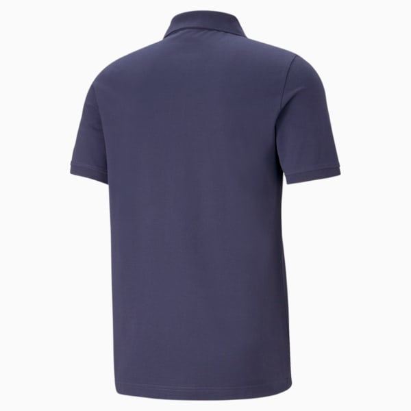 PUMA 586674_06_S sportsskjorte og -top