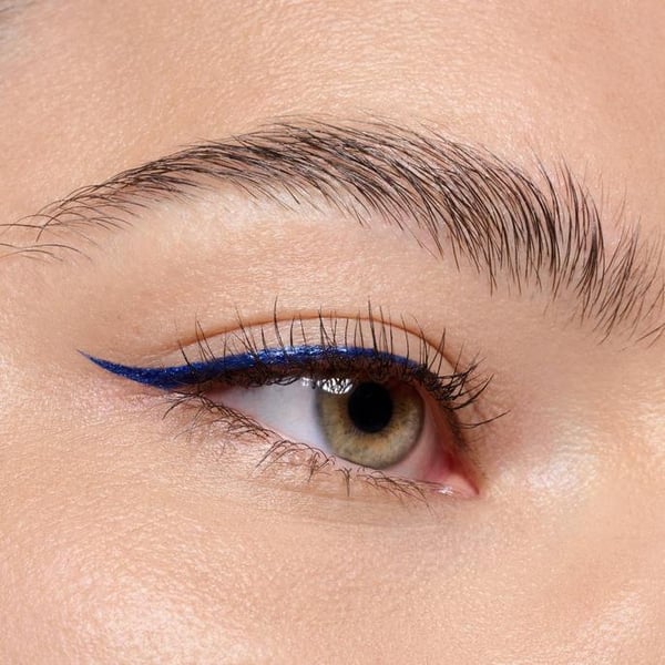 CATRICE Hyper Liner rajaussivellin 0,52 ml Nestemäinen 030 Midnight Spark