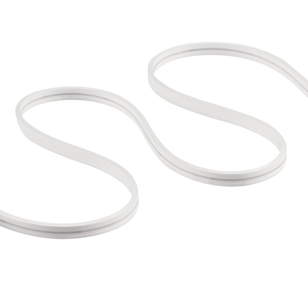 Kanlux S.A. 37235 led strips 5000 mm