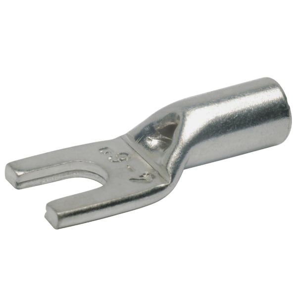 Klauke 96C5 elektrisk kontakt