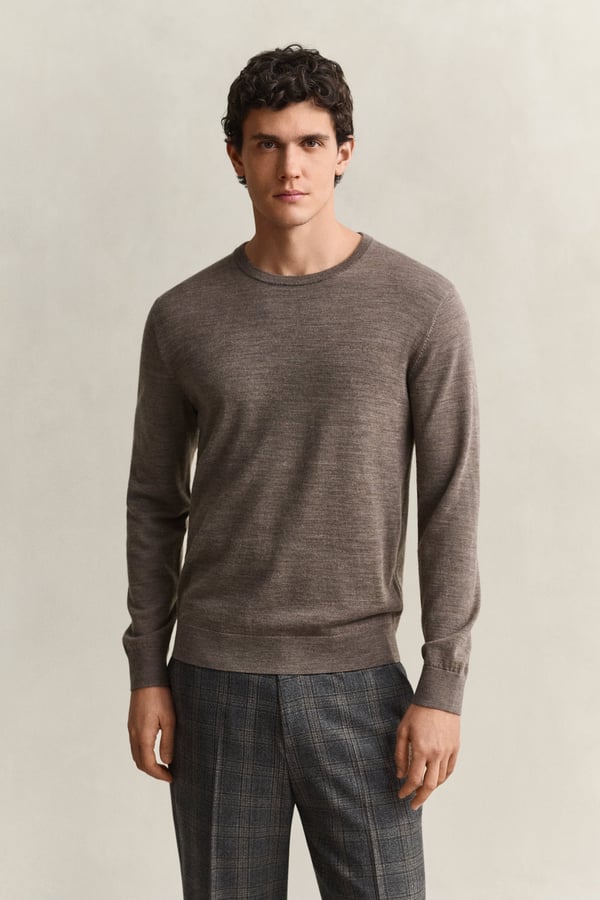 Gant 8050307-294