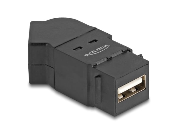 DeLOCK 67150 keystone-modul