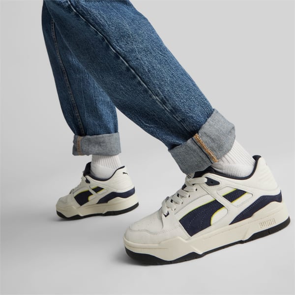 PUMA 390059_02_44.5 urheilukenkä