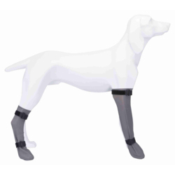 TRIXIE 19431 hundsock